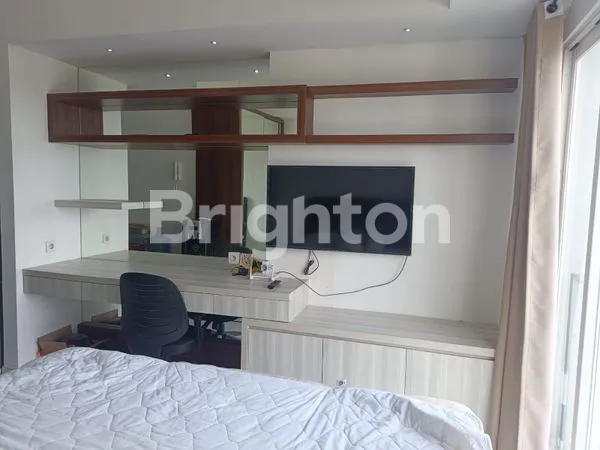 image APARTEMEN CASA DE PARCO (4)