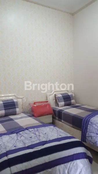 image VILLA DI BATU CUMAN 5 MENIT KE OBYEK WISATA WISATA DI BATU (5)