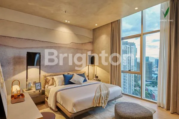 image APARTEMEN VERDE 2 (1)