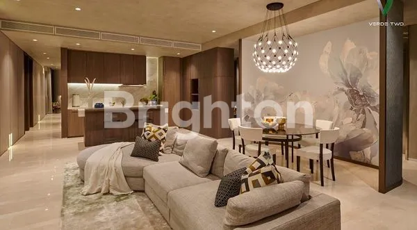 image APARTEMEN VERDE 2 (3)