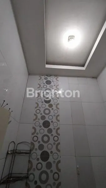 image RUMAH PANDAAN - PASURUAN (3)