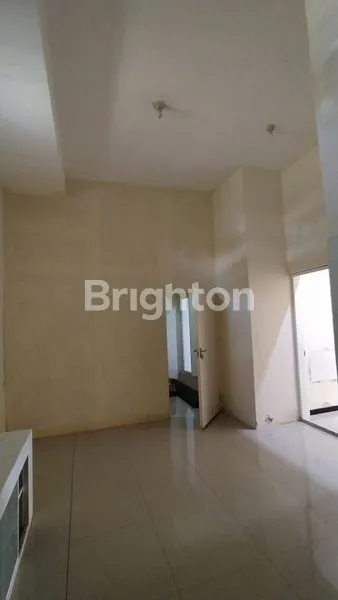 image RUMAH PANDAAN - PASURUAN (2)