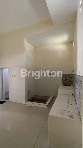 image RUMAH PANDAAN - PASURUAN (4)