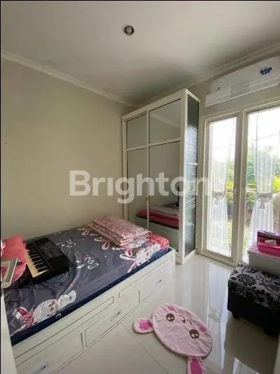 image RUMAH DI PURI SAFIRA CLUSTER CELOSIA  (3)