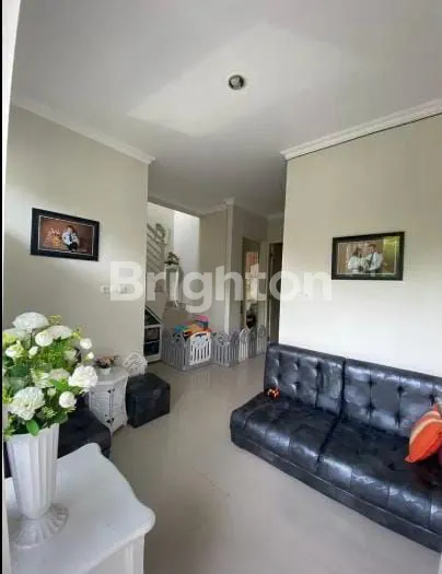 image RUMAH DI PURI SAFIRA CLUSTER CELOSIA  (5)