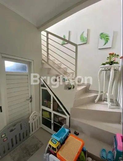 image RUMAH DI PURI SAFIRA CLUSTER CELOSIA  (8)