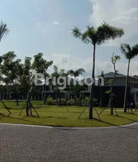 image RUMAH DI CITRALAND NORTHWEST LAKE  (3)