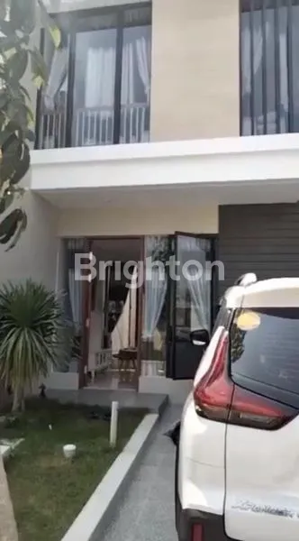 image RUMAH DI CITRALAND NORTHWEST LAKE  (4)