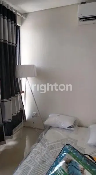 image RUMAH DI CITRALAND NORTHWEST LAKE  (2)