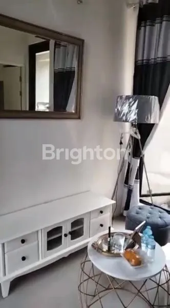 image RUMAH DI CITRALAND NORTHWEST LAKE  (3)