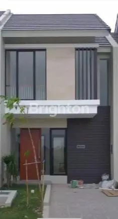 image RUMAH DI CITRALAND NORTHWEST LAKE  (1)