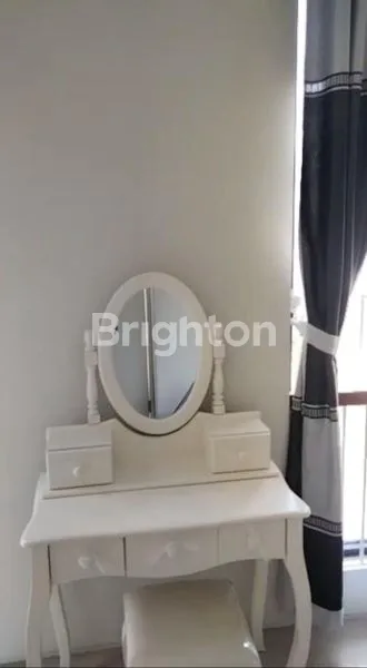 image RUMAH DI CITRALAND NORTHWEST LAKE  (7)