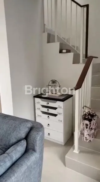 image RUMAH DI CITRALAND NORTHWEST LAKE  (5)