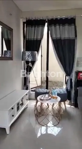 image RUMAH DI CITRALAND NORTHWEST LAKE  (6)