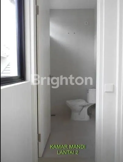 image RUMAH DI CITRALAND NORTHWEST LAKE  (3)