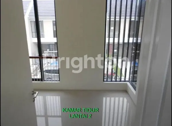 image RUMAH DI CITRALAND NORTHWEST LAKE  (2)