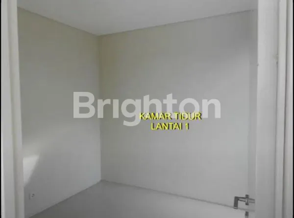 image RUMAH DI CITRALAND NORTHWEST LAKE  (4)