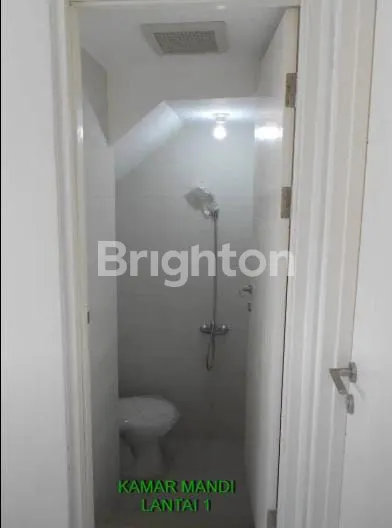 image RUMAH DI CITRALAND NORTHWEST LAKE  (7)