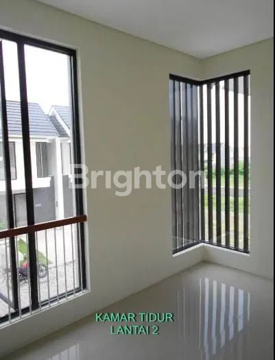 image RUMAH DI CITRALAND NORTHWEST LAKE  (6)