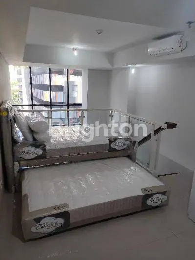 image SOHO CORNELL FULL FURNISH  (4)