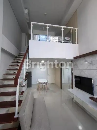 image SOHO CORNELL FULL FURNISH  (3)