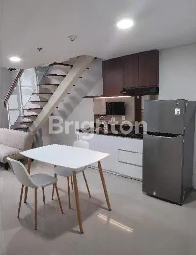 image SOHO CORNELL FULL FURNISH  (1)