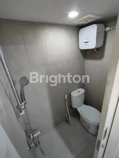 image SOHO CORNELL FULL FURNISH  (5)