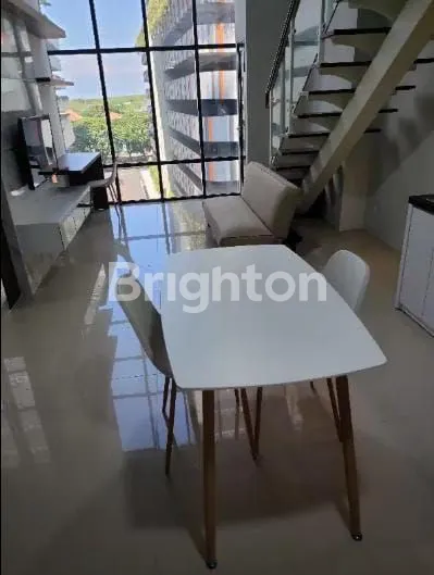 image SOHO CORNELL FULL FURNISH  (6)