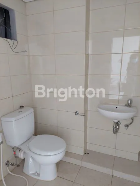 image APARTEMENT ICON DI TENGAH KOTA GRESIK JL DR WAHIDIN SH (3)