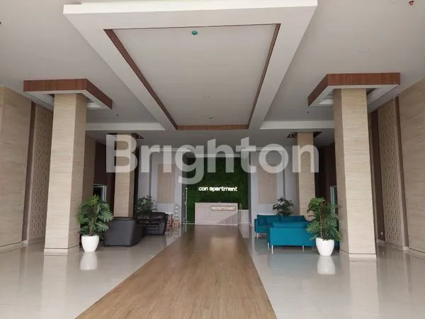 image APARTEMENT ICON DI TENGAH KOTA GRESIK JL DR WAHIDIN SH (1)