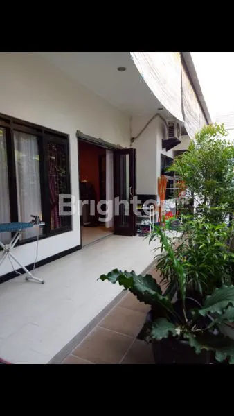 image JUAL CEPAT RUMAH 1,5 LT DI GREMET MANAHAN SOLO KOTA (4)