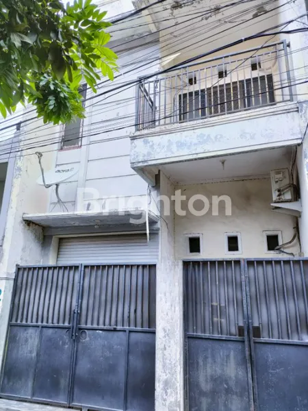 image KAPAS GADING AREA KENJERAN, LEBAK, SETRO, KEDUNG COWEK (1)