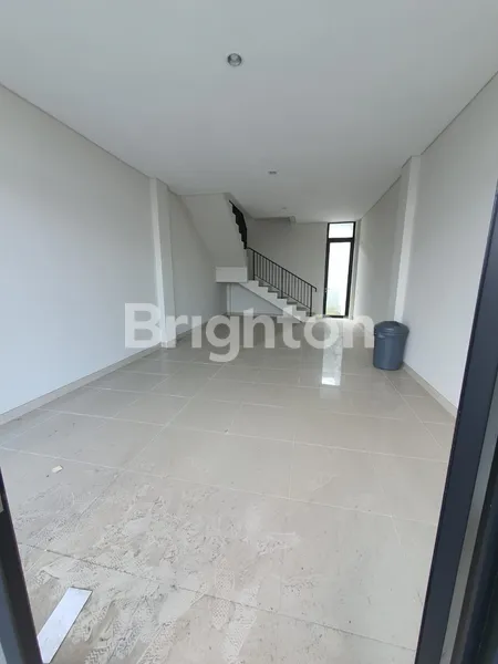 image  RUKO BARU GRESS SOUTH WEST CITRALAND  (2)