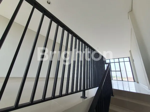 image  RUKO BARU GRESS SOUTH WEST CITRALAND  (3)