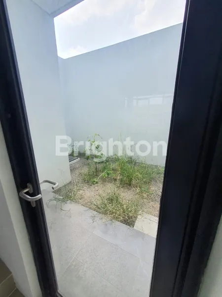 image  RUKO BARU GRESS SOUTH WEST CITRALAND  (4)