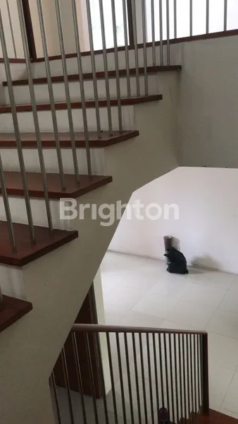 image  RUKO BARU GRESS SOUTH WEST CITRALAND  (6)