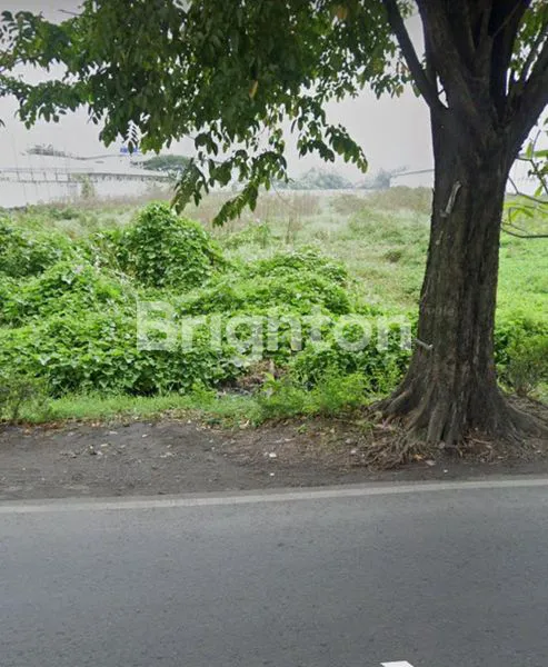 image TANAH 0 JLN RAYA PILANG WONOAYU SIDOARJO KAWASAN INDUSTRI (2)