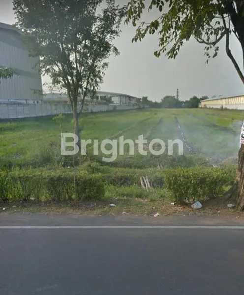 image TANAH 0 JLN RAYA PILANG WONOAYU SIDOARJO KAWASAN INDUSTRI (1)