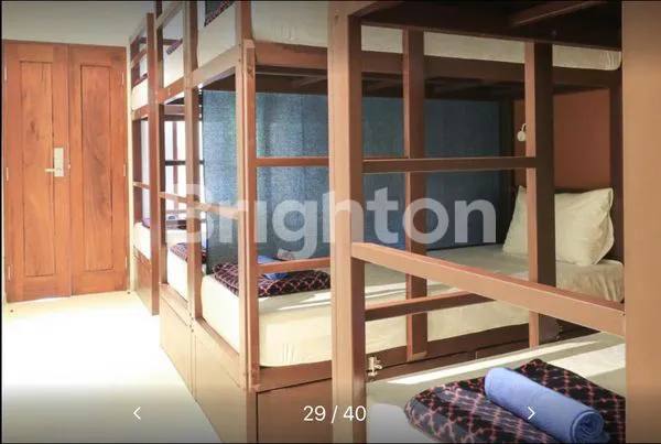 image GUEST HOUSE & HOUSE SEMINYAK BALI (6)