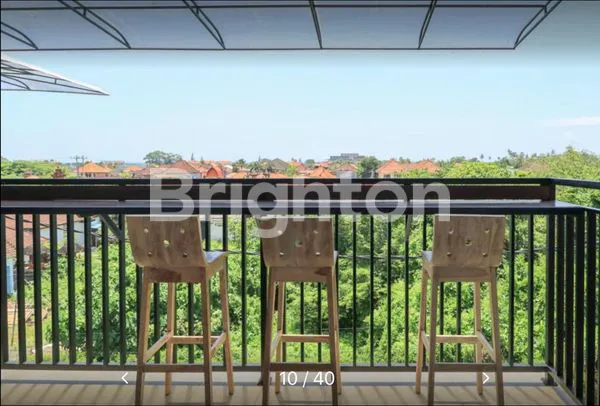 image GUEST HOUSE & HOUSE SEMINYAK BALI (7)