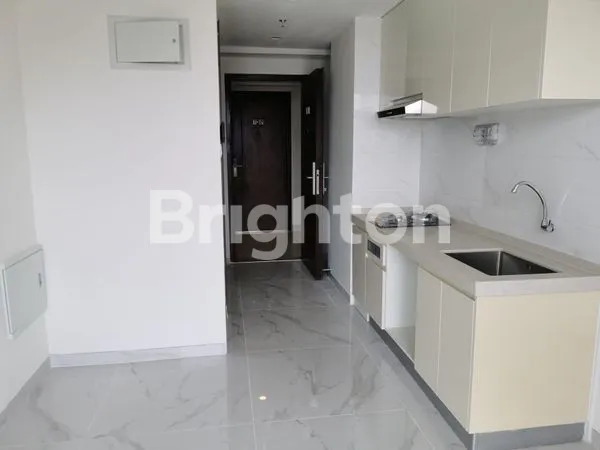 image APARTEMEN SIAP HUNI  SKYHOUSE BSD (1)