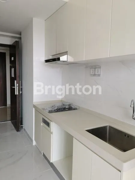 image APARTEMEN SIAP HUNI  SKYHOUSE BSD (2)