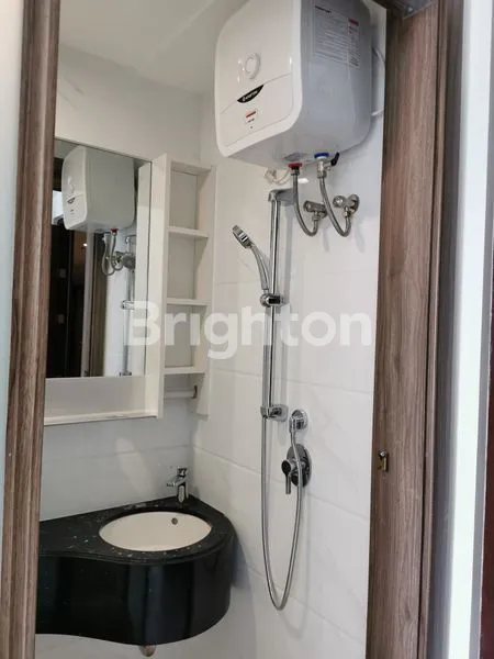 image APARTEMEN SIAP HUNI  SKYHOUSE BSD (3)