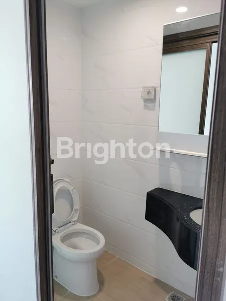 image APARTEMEN SIAP HUNI  SKYHOUSE BSD (4)