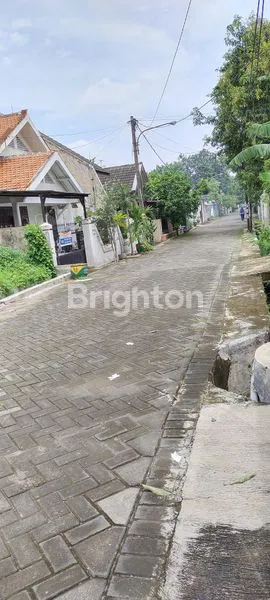 image KAVLING TANAH DI PEPELEGI INDAH (2)