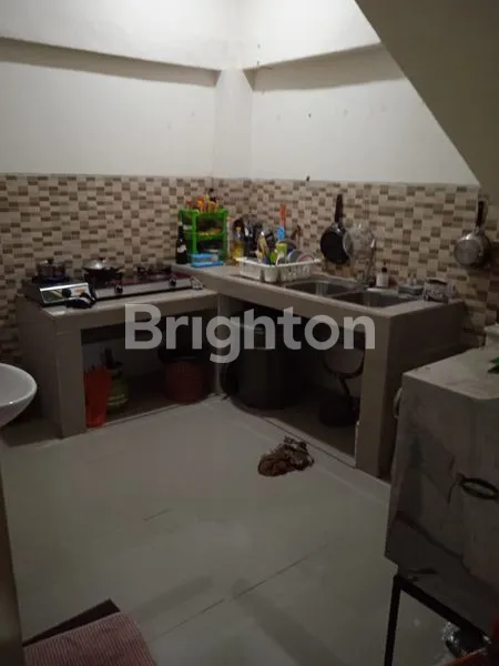 image UPDATE TURUN HARGA MURAH RUMAH DI KELAPA MOLEK (3)