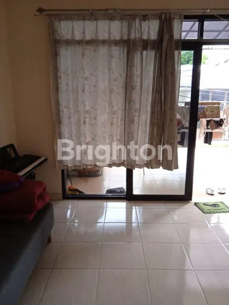 image UPDATE TURUN HARGA MURAH RUMAH DI KELAPA MOLEK (6)