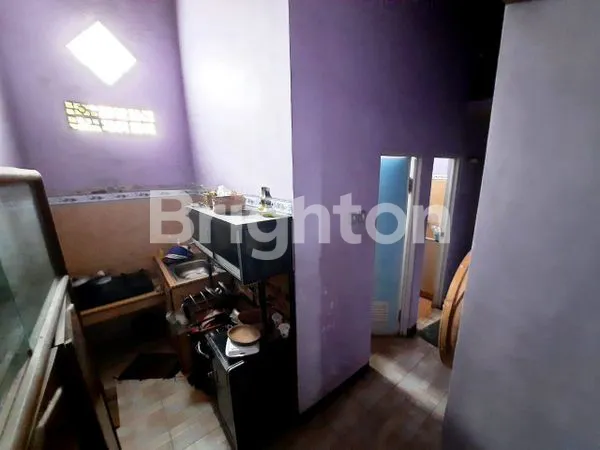 image RUMAH SUPER BESAR LUMAJANG (3)