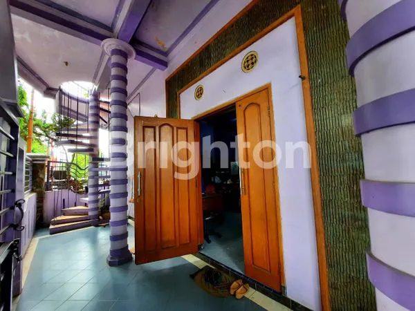 image RUMAH SUPER BESAR LUMAJANG (8)