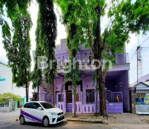 image RUMAH SUPER BESAR LUMAJANG (1)